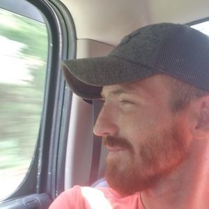 Meet your Posher, Jesse